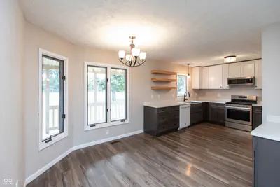 6668 County Road 350, Brownsburg - 8