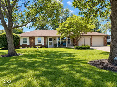 1315 500, Anderson - 2