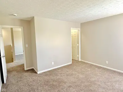 1611 Ashley Drive, Lebanon - 47