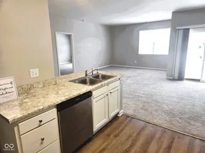 1614 Capra Court, Beech Grove - 17