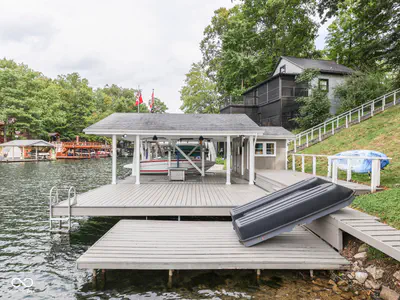 6660 Gopher Drive, Nineveh - 12