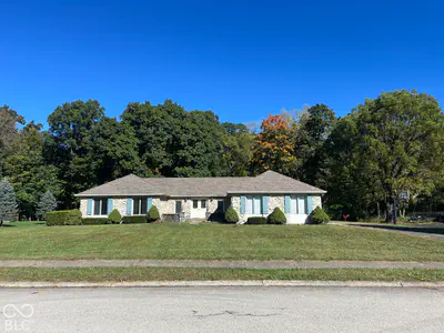 2022 Burning Tree Lane, Carmel - 5