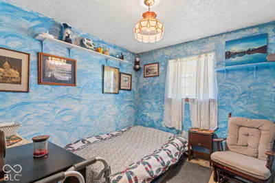 4536 Whitsitt Road, Austin - 17