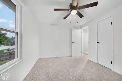 5666 Colonist Circle, Indianapolis - 23