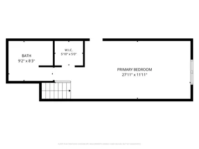 1193 Fantail Drive, Greenwood - 39