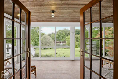 7203 Lakeside Drive, Indianapolis - 14