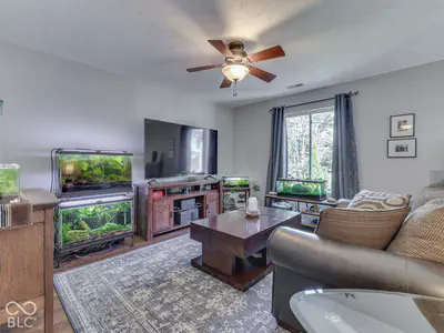 2293 Grand Fir Drive, Greenwood - 17