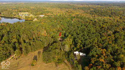 15208 Flower Gap Road, Borden - 54