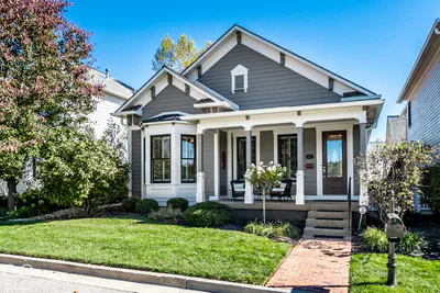 12949 Horlbeck Street, Carmel - 3