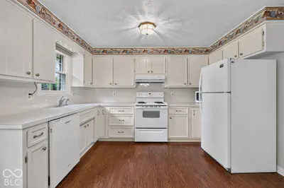 4000 Northwood Lane, Anderson - 16