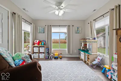 8608 State Road 42, Monrovia - 10