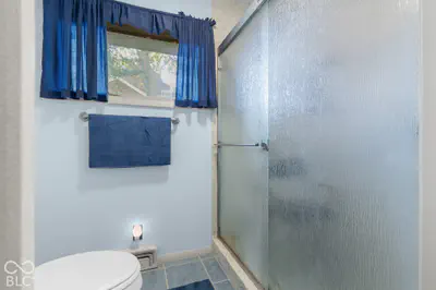 314 Flatrock Drive, Columbus - 25