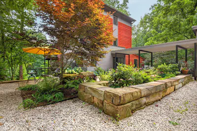 7654 Shilo Road, Unionville - 69