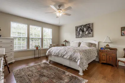 7658 Winding Lake Drive S, Noblesville - 10