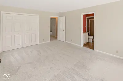 1645 Kingsley Drive, Anderson - 28