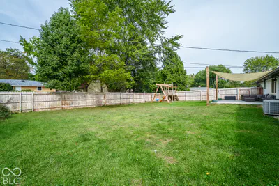 4726 Cherry Lane, Indianapolis - 38