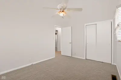1617 Section Street, Plainfield - 28