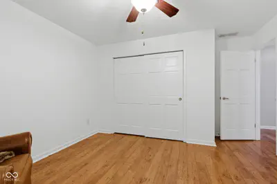 7172 W Anton Way, New Palestine - 44