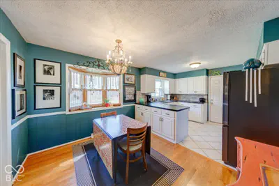 5355 S Capitol Avenue, Indianapolis - 7
