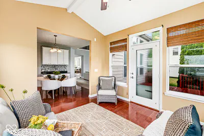 3992 Rowlett Place, Carmel - 29