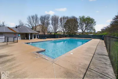 15996 Arbor Grove Boulevard, Noblesville - 34