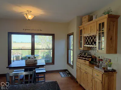 654 900, Crawfordsville - 41