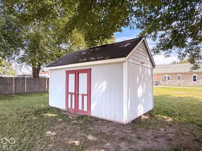 31 Superior Street, Orestes - 6