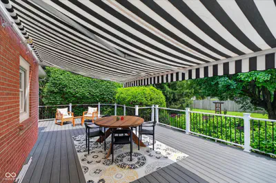 2119 Scarlet Oak Drive, Avon - 50