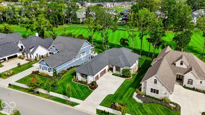 3685 Olde Well Run, Zionsville - 104