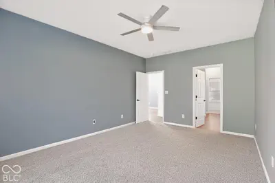 6498 Glenwood Trace, Zionsville - 20