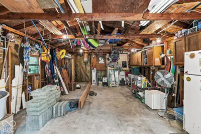 4078 Rembrandt Drive, Martinsville - 33