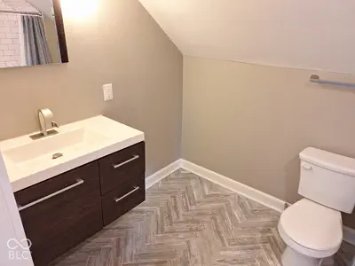 426 Parkway Avenue, Indianapolis - 27