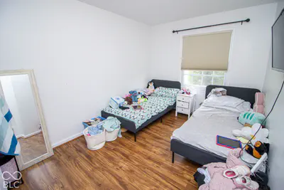 8647 Driftwood Drive, Indianapolis - 32