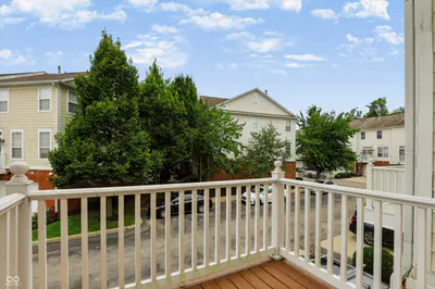 433 Sheets Drive, Carmel - 24