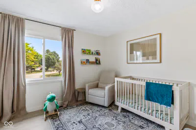 1333 Greenhills Road, Greenfield - 17
