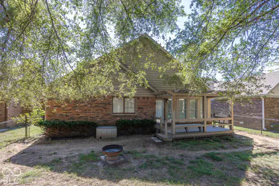 1066 Acadia Court, Indianapolis - 32
