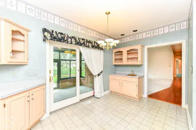6431 Shamel Drive, Indianapolis - 11