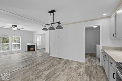 1895 Spice Valley Road, Mitchell - 12