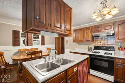 7428 Co Rd 100, West Baden Springs - 12