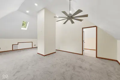 318 Lebanon Street, Jamestown - 36