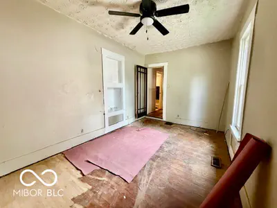 407 West Street, Lebanon - 10