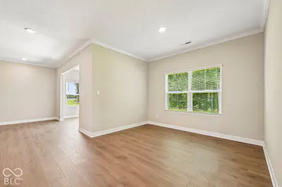 7206 Theo Baker Boulevard, Pendleton - 8