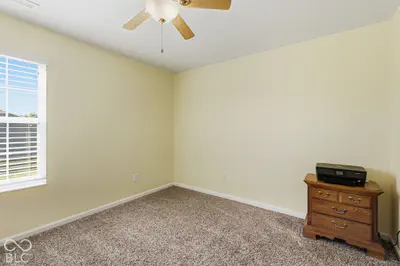 4811 Marshall Drive, Plainfield - 24