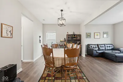 3304 Hurst Street, Whiteland - 8
