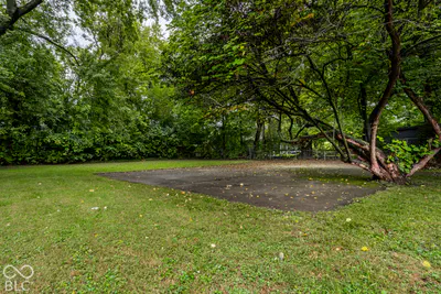 4102 Central Avenue, Indianapolis - 11