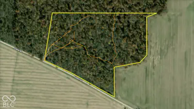 0 Lemon Road, Canaan - 77