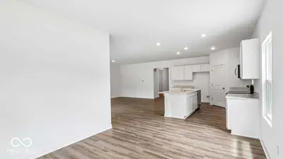 7320 Big Bend Boulevard, Camby - 6