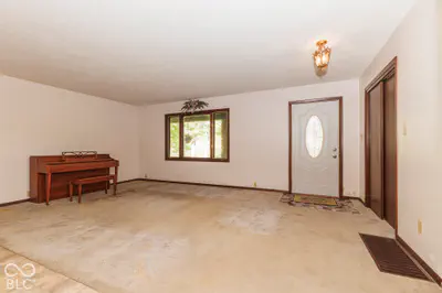 8151 650, Selma - 8