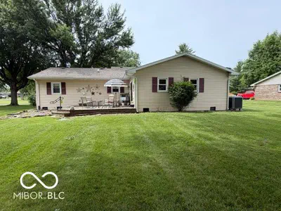 420 Phelps Drive, New Castle - 10