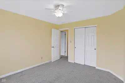 1617 Maplewood Lane, Pendleton - 54